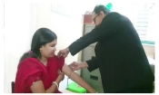 লক্ষ্মীপুরে এক বছরে কুকুরের কামড়ে আক্রান্ত ১১ হাজার মানুষ