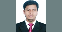 প্রবাসীদের ভাতৃত্বের বন্ধনে ভাঙন : বাংলাদেশি শ্রমিকদের সংকট