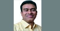এক যুগেও শেষ হয়নি রামু-ক্ষত, সম্প্রীতি ফেরাতে করণীয় কী?