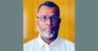 শিশু অধিকার এবং ডিজিটাল শিশু