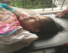 শ্রীনগরে স্বামীর নির্যাতনে স্ত্রীর মৃত্যু