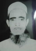 আজ মুক্তিযোদ্ধা আবদুল আজিজ মেম্বারের ২৮তম মৃত্যুবার্ষিকী