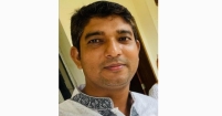 বিশ্ববিদ্যালয়গুলো গবেষণায় মনোযোগী হওয়া জরুরি