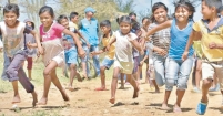 শিক্ষক দিবস এবং শিক্ষকতা