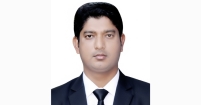 ভৌগোলিকভাবে কুমিল্লার গুরুত্ব