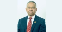 মনোনয়ন প্রত্যাশীদের কার্যক্রম নিবিড়ভাবে পর্যবেক্ষণ করছে বিএনপি : বিএনপির আন্তর্জাতিক বিষয়ক সম্পাদক আনোয়ার হোসেন খোকন
