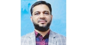 এবারেও জেলা প্রশাসক কাপে ফরিদগঞ্জ চ্যাম্পিয়ন হবে