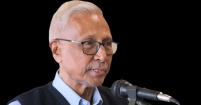 ক্যাপ্টেন সাহাব উদ্দীন বীর উত্তমের অন্তিম যাত্রা