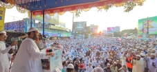 জুলাই সনদের আইনী ভিত্তি দিয়ে অবিলম্বে তা গেজেট আকারে প্রকাশ করতে হবে