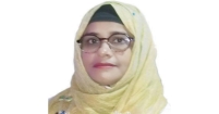 সরকারি হাসপাতালে অতিরিক্ত রোগীর চাপ ও করণীয়