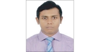 প্রযুক্তিনির্ভর শিক্ষাই বদলে দিচ্ছে শেখার ধারা