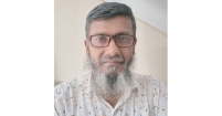 খেলাধুলা শিক্ষার্থীদের জন্য অত্যন্ত গুরুত্বপূর্ণ