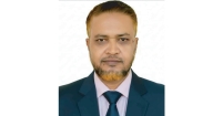 শিক্ষার্থীদের আধুনিক ও যুগোপযোগী শিক্ষায় গড়ে তুলতে চাই