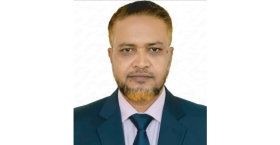 শিক্ষার্থীদের আধুনিক ও যুগোপযোগী শিক্ষায় গড়ে তুলতে চাই