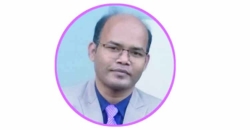 নবীন শিক্ষক ও শ্রেণি কার্যক্রম পর্যবেক্ষণ