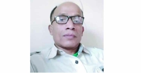 পৃথিবীতে ভালো মন্দ বলে কিছু নেই, চিন্তাই ভালো-মন্দ তৈরি করে