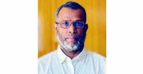 ই-বর্জ্য থেকে আয় ও কর্মসংস্থান