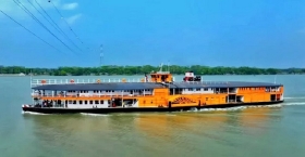 তবুও স্টিমার সার্ভিসটি চালু হোক