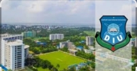 ড্যাফোডিল বিশ্ববিদ্যালয় ও সিটি বিশ্ববিদ্যালয়ের ছাত্রদের মাঝে সংঘটিত ঘটনা নিয়ে ড্যাফোডিল কর্তৃপক্ষের বিবৃতি