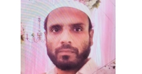 ফরিদগঞ্জ-চান্দ্রা সড়কে দুু মোটরসাইকেলের সংঘর্ষে নিহত ১