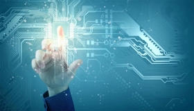 বাংলাদেশের অর্থনীতি সচল রাখতে তথ্যপ্রযুক্তি খাতের উন্নয়ন প্রয়োজন