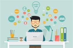 আইটি পেশা : এআইয়ের যুগে বাংলাদেশি তরুণদের সামনে সম্ভাবনার স্বর্ণদুয়ার