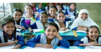 জাতীয়করণই পারে শিক্ষা ব্যবস্থা সমৃদ্ধ করতে