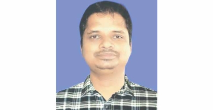 নামমাত্র আত্মীয়