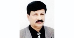 ওজোনস্তর ধ্বংস হলে আমাদের কী আসে যায়, আসুন জেনে নেই