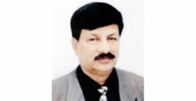 ওজোনস্তর ধ্বংস হলে আমাদের কী আসে যায়, আসুন জেনে নেই