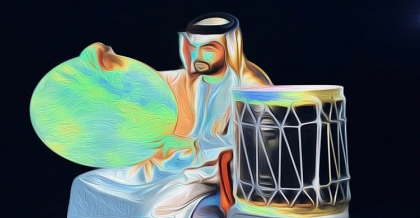 সংস্কৃতি ও শিল্পচর্চা ইসলাম কি হারাম করেছে?