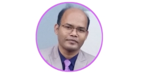 শিক্ষা প্রতিষ্ঠানে ক্লাবভিত্তিক খেলাধুলার প্রয়োজনীয়তা ও করণীয়