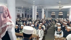 মাদরাসা শিক্ষার গুরুত্ব