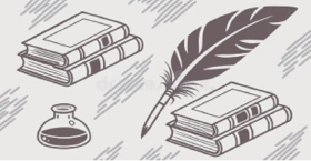 লেখক সম্মেলনের প্রয়োজনীয়ত