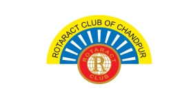 চাঁদপুর রোটার্যাক্ট ক্লাবের জন্মকথা