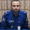 চাঁদপুর সদর মডেল থানার অফিসার ইনচার্জ হিসেবে ফয়েজ আহম্মেদের যোগদান