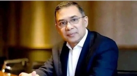 ফ্যাক্টচেক : তারেক রহমানকে ঘিরে গুজব কী সত্য, কী নয়