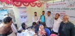 বিজয় দিবসে বিনামূল্যে ডায়াবেটিক চিকিৎসাসেবা