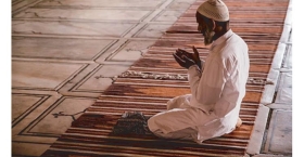 পবিত্র রজব মাসের ফজিলত ও ইবাদত!