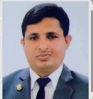 চাঁদপুর পৌরসভার প্রশাসকের বদলির খবরে  স্বস্তির প্রতিক্রিয়া!