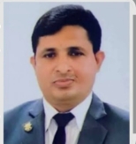 চাঁদপুর পৌরসভার প্রশাসকের বদলির খবরে স্বস্তির প্রতিক্রিয়া!