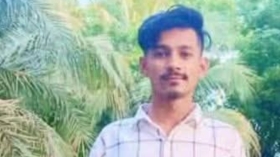 লক্ষ্মীপুরে মাকে বেঁধে প্রতিবন্ধী মেয়েকে ধর্ষণ করলো ছাত্রলীগ সভাপতি