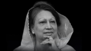 বিএনপির চেয়ারপার্সন ও সাবেক প্রধানমন্ত্রী খালেদা জিয়া আর নেই