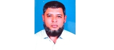 কচুয়ায় মোহাম্মদ ইলিয়াছ মিয়া শ্রেষ্ঠ প্রধান শিক্ষক নির্বাচিত