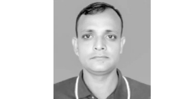 নির্বাচন ও ধর্মীয় সংখ্যালঘুদের নিরাপত্তা