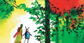 পেইন্টার