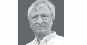 ভারতীয় কূটনীতিকদের পরিবার প্রত্যাহার : সংকট, বাস্তবতা ও বৈদেশিক নীতিতে একটি কঠিন সিদ্ধান্তের নাম