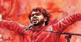 অকৃতজ্ঞ না হয়ে বরং গণভোটে হ্যাঁ দিয়ে হাদির পথ বেছে নাও