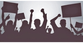 শিক্ষা সংস্কারে তরুণদের অংশীদারিত্ব