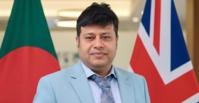 ভোট, আমানত ও নাগরিক দায়িত্ব : আসন্ন নির্বাচনে সিদ্ধান্ত নেবেন যেভাবে